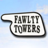 Fawlty Towers Soundboard