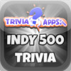TriviaApps.com - Ultimate Indy 500 Formula HD Quiz