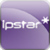 IPSTAR Pointer