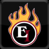 Extinguishers Inc - Hidalgo