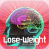 Lose Weight MIndTraining  by Craig Townsend