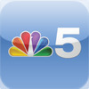 NBC Chicago for iPad