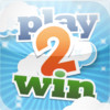 play2Win Tablet App