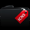 icns Tool