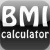 BMI calc (f&m)