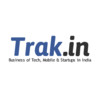 Trak.in - Indias Biz-Tech Buzz