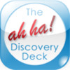 Ah Ha Discovery Deck