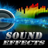 Sound Effects !!