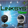 Linksys+ Viewer for iPad