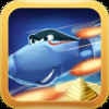 Planes Story - Race to Conquer a Sea of Monsters - Free Mobile Edition