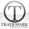 Trademark Hair & Beauty