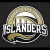 Charlottetown Islanders Hockey