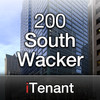 200 South Wacker