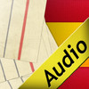 Spanish, Learn Fundamental Spanish - Audio