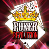 Puzzle Poker Revolution