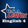 USA Learns English 4