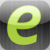 EventFly for AppsWorld 2012