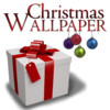 Parallax Christmas Wallpaper for iOS7 - Wallpaper & Backgrounds