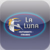 LaLuna Mobile