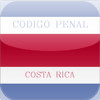 Codigo Penal de Costa Rica