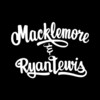 All Music - Macklemore and Ryan Lewis Edition