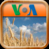 VOA Special English - Agriculture News