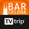 Barcelone Guide  - TVtrip