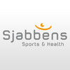 Sjabbens Sports & Health
