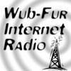 WubFurRadio