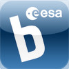ESA Bulletin