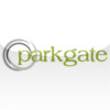 ParkgatePClinic