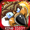 King Idiot 1 - Are you smart ?
