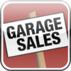Omaha World-Herald Garage Sales