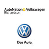 Boardwalk Volkswagen DealerApp