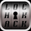LockHack