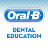 Dental Education - by Oral-B