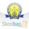 Our Lady of the Rosary Primary, St Marys - Skoolbag