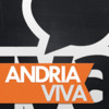 AndriaViva HD