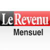 Le Revenu Placements - Magazine