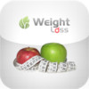 Weight Loss - Lose Weight Fast, Guided Meditation, Hypnosis & Subliminal