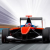Adrenaline Rush Racing - Cool Formula Driving Game