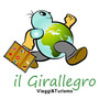 Il Girallegro - Viaggi & Turismo