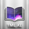 TML XL