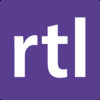 RTL research community