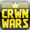 CRWN Wars