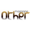 OTHER magazine