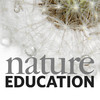 NatureEducation