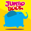 Jumbobook - Meet Bo the elephant