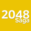 2048-Saga