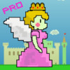 Pink Fairy Princess - Pro